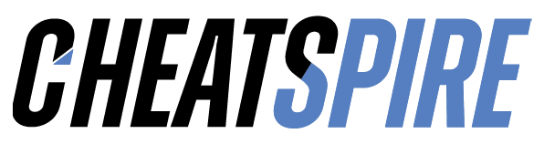 Cheatspire